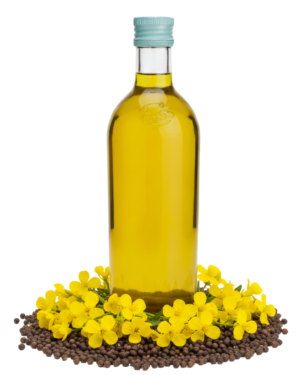 Sun Meadow Rapeseed Oil Sun Meadow Rapeseed Oil