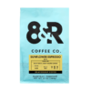 Sunflower Espresso Blend