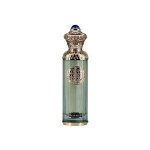 Surrati Dream Valley Eau De Parfum 140ml Spray Surrati Dream Valley Eau De Parfum 140ml Spray