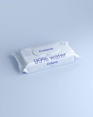 The Wipe The Wipe