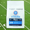 Titans Blend | Costa Rica