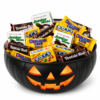 Tootsie Trick-or-Treat Mix