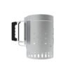 Trigger Release Chimney Starter Trigger Release Chimney Starter