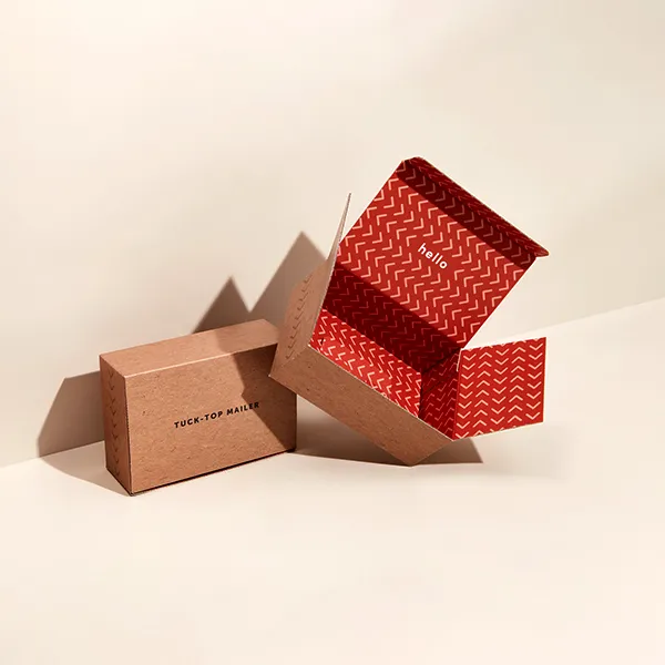 Tuck Mailer Boxes — Buy Custom Boxes for Your Business — VIRGIN Printing USA Tuck Mailer Boxes — Buy Custom Boxes for Your Business — VIRGIN Printing USA