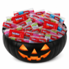 Twizzlers Trick-or-Treat Twists & Pull ’N’ Peel Variety Pack