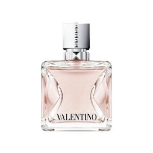 Valentino Valentina Eau De Parfum 100ml Spray Valentino Valentina Eau De Parfum 100ml Spray