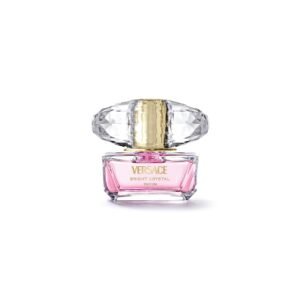 Versace Bright Crystal Parfum 50ml Spray Versace Bright Crystal Parfum 50ml Spray