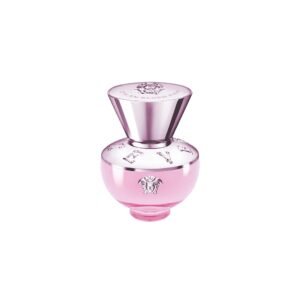 Versace Dylan Blush Pink Eau De Parfum 30ml Spray Versace Dylan Blush Pink Eau De Parfum 30ml Spray