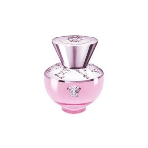 Versace Dylan Blush Pink Eau De Parfum 50ml Spray Versace Dylan Blush Pink Eau De Parfum 50ml Spray