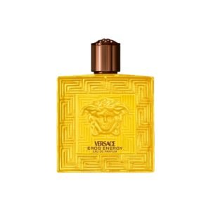 Versace Eros Energy Eau De Parfum 100ml Spray Versace Eros Energy Eau De Parfum 100ml Spray