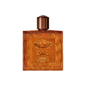 Versace Eros Najim Parfum 100ml Spray Versace Eros Najim Parfum 100ml Spray