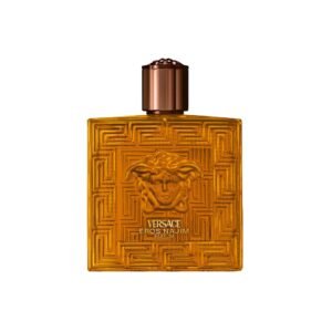 Versace Eros Najim Parfum 200ml Spray Versace Eros Najim Parfum 200ml Spray