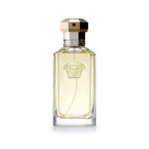 Versace The Dreamer Eau De Toilette 100ml Spray Versace The Dreamer Eau De Toilette 100ml Spray