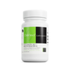 Vitamin K2 + Resveratrol