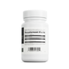 Vitamin K2 + Resveratrol
