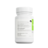Vitamin K2 + Resveratrol