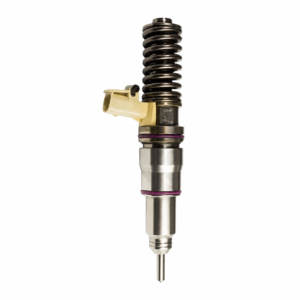 Volvo D16F EPA07 Injector (Single)