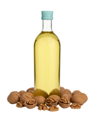 Walnut Oil Walnut Oil