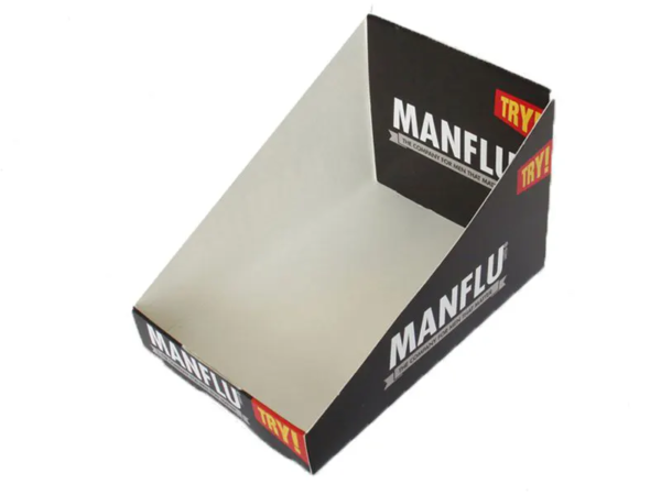 Wholesale Display Boxes — Buy Custom Boxes for Your Business — VIRGIN Printing USA Wholesale Display Boxes — Buy Custom Boxes for Your Business — VIRGIN Printing USA