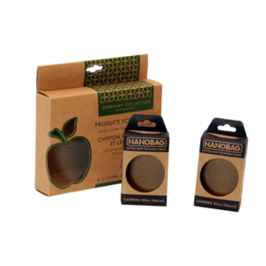 Window Display Boxes Wholesale — Buy Custom Boxes for Your Business — VIRGIN Printing USA