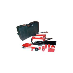 Wisdom 4-Ton Portable Power Kit 5260
