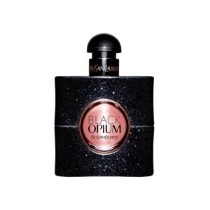 YSL Black Opium Eau De Parfum 50ml Spray YSL Black Opium Eau De Parfum 50ml Spray