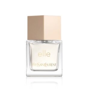 YSL Elle Eau De Parfum 80ml Spray YSL Elle Eau De Parfum 80ml Spray