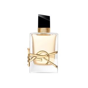 YSL Libre Eau De Parfum 50ml Spray YSL Libre Eau De Parfum 50ml Spray