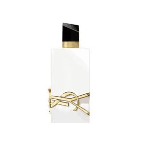 YSL Libre L'eau Nue Parfums De Peau 90ml Spray YSL Libre L'eau Nue Parfums De Peau 90ml Spray
