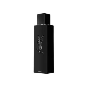 YSL Myslf Le Parfum 100ml Spray YSL Myslf Le Parfum 100ml Spray
