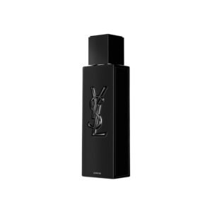 YSL Myslf Le Parfum 60ml Spray YSL Myslf Le Parfum 60ml Spray