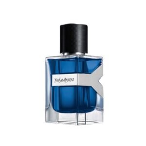 YSL Y Iced Eau De Toilette 60ml Spray YSL Y Iced Eau De Toilette 60ml Spray
