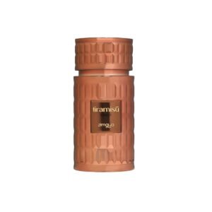 Zimaya Tiramisu Coco Eau De Parfum 100ml Spray Zimaya Tiramisu Coco Eau De Parfum 100ml Spray